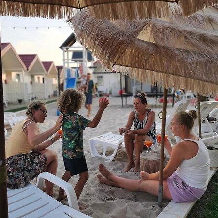 Willa Pod Gruszą Wicie Wicie  Zewnętrze zdjęcie