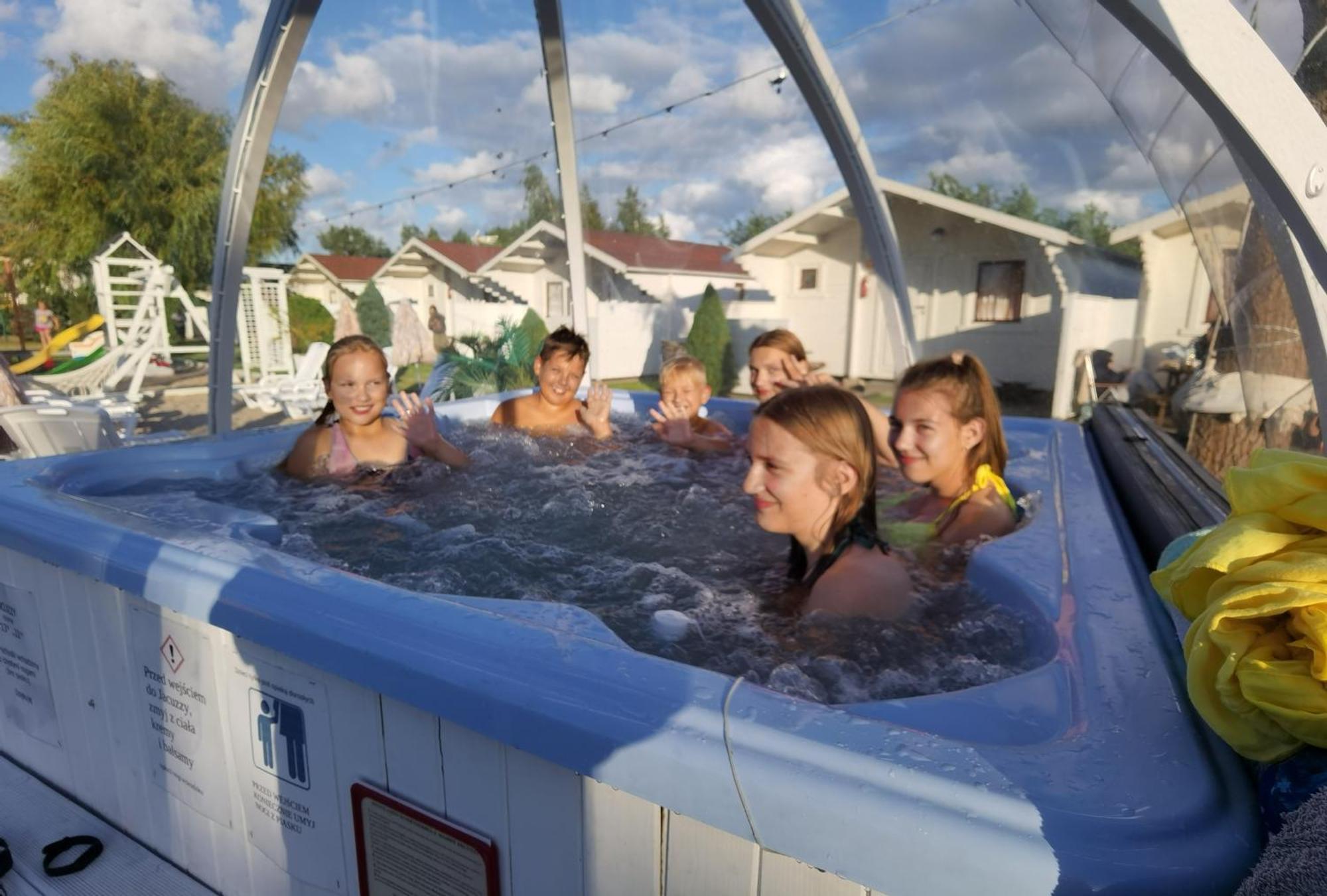 Willa Pod Gruszą Wicie Wicie  Zewnętrze zdjęcie