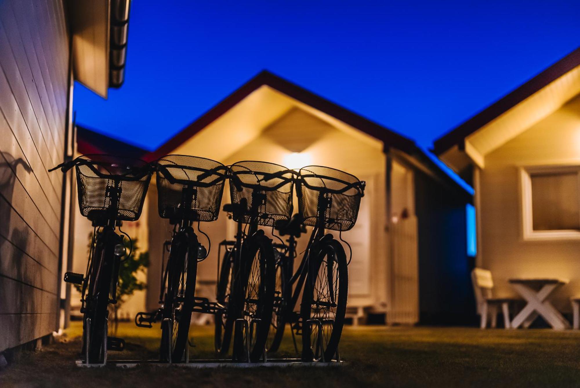 Willa Pod Gruszą Wicie Wicie  Zewnętrze zdjęcie